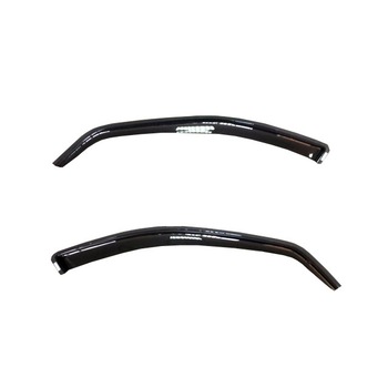 Set paravanturi FIAT Bravo 3D 10.1995-2001 ( 020 ) 2 buc Set paravanturi FIAT Bravo 3D 10.1995-2001 ( 020 ) 2 buc