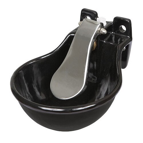 Adapatoare Fonta Cu Clapeta Inox 1.45 l