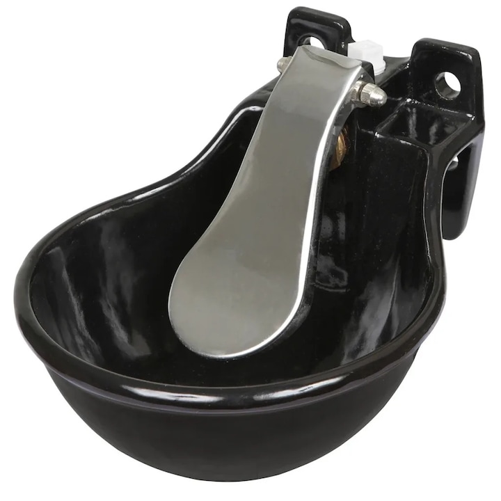 Adapatoare Fonta Cu Clapeta Inox 1.45 l