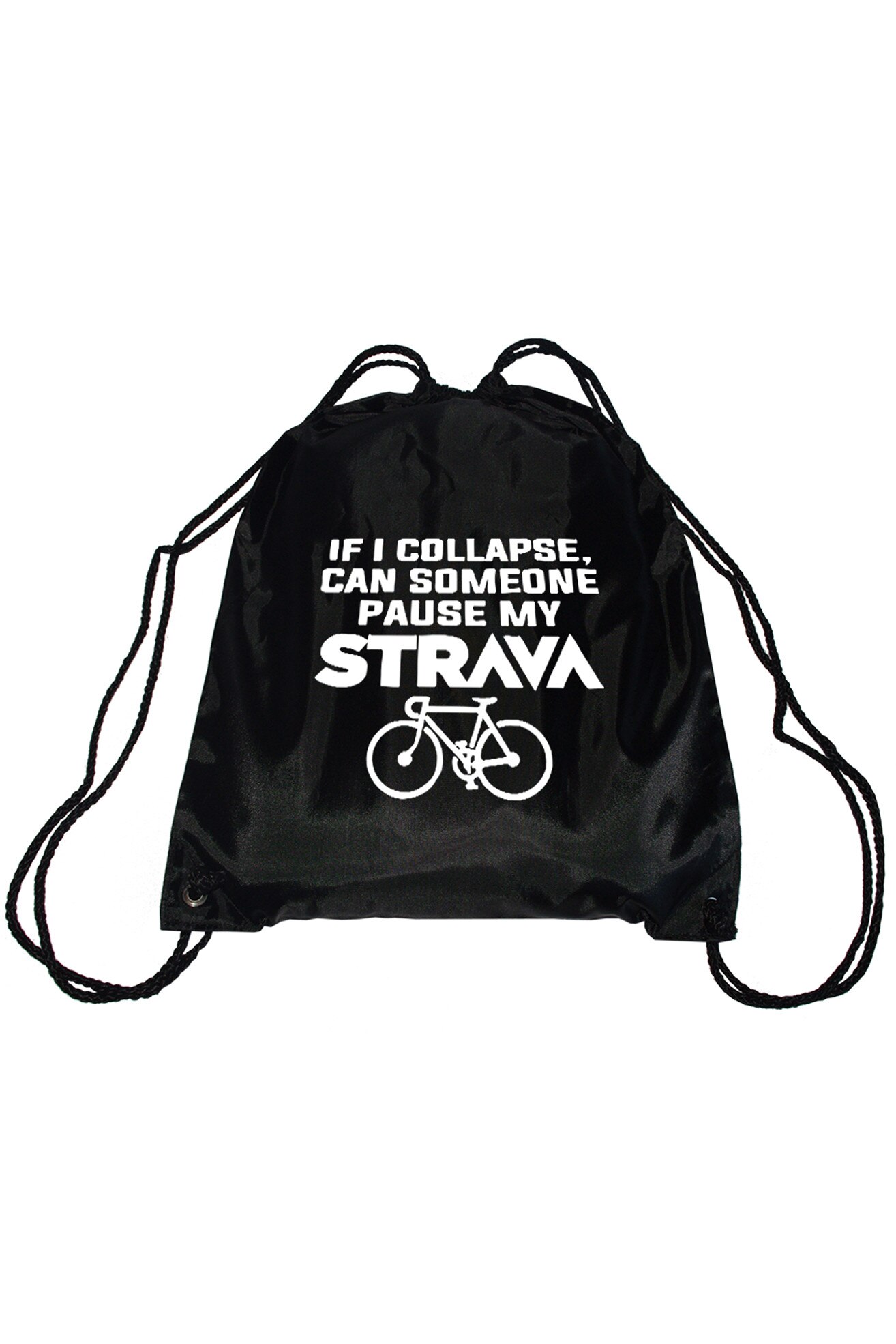 Rucsac STRAVA