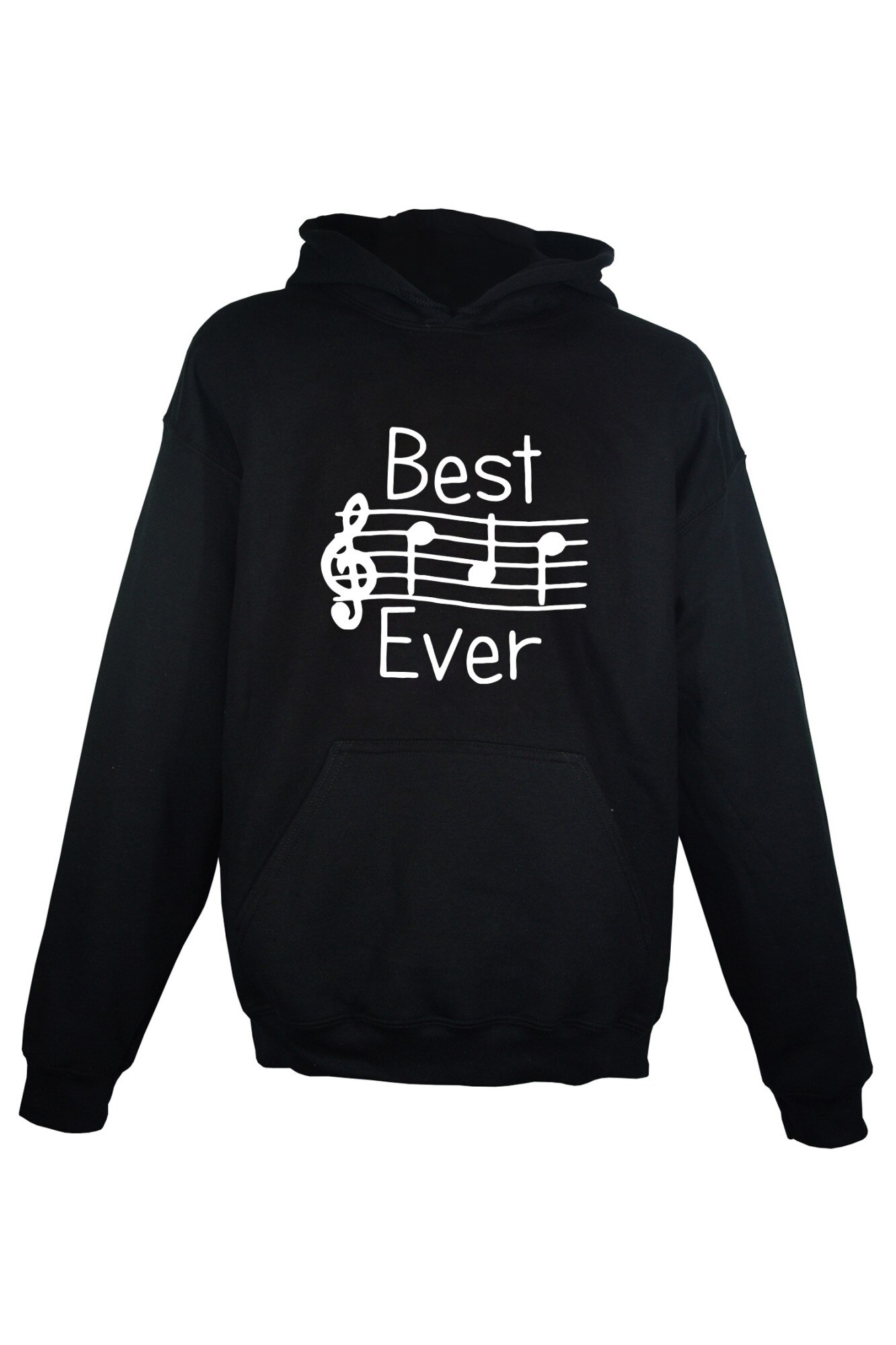 Hanorac Best Song Ever