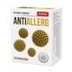 AntiAllerg, tratarea simptomelor alergice, 30 capsule, Parapharm
