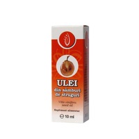 ulei din samburi de struguri 10 ml - manicos imagen 7_0_
0