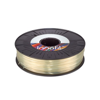 Filament Innofil3D PLA Natural 1.75mm 750g Filament Innofil3D PLA Natural 1.75mm 750g