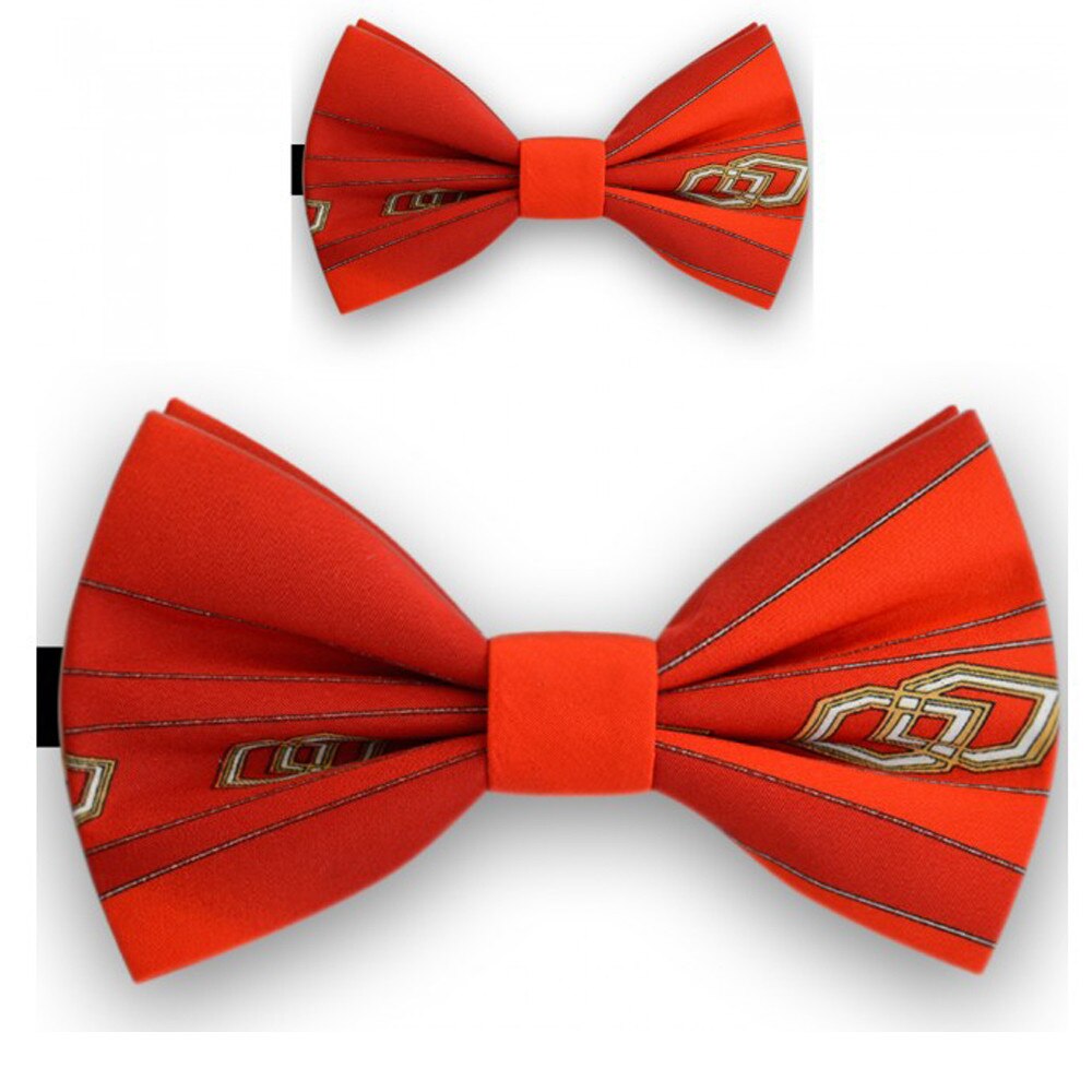 Papioane tata fiu, rosu, design romburi