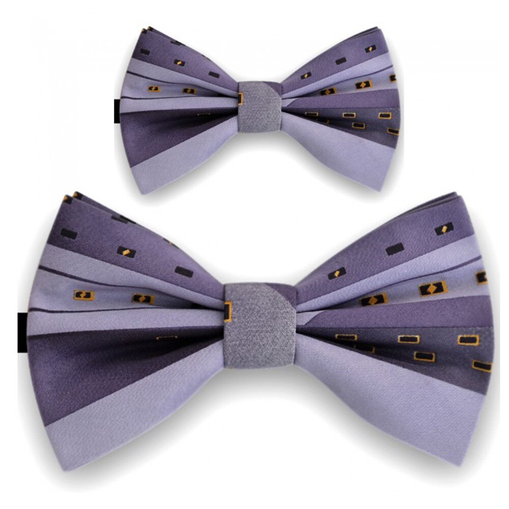 Papioane tata fiu, mov, model digital