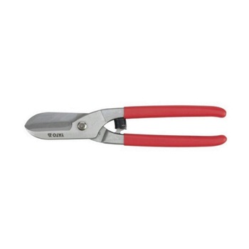 Cleste foarfeca pentru tabla, Yato YT-1924, tip englez, 254 mm Cleste foarfeca pentru tabla, Yato YT-1924, tip englez, 254 mm