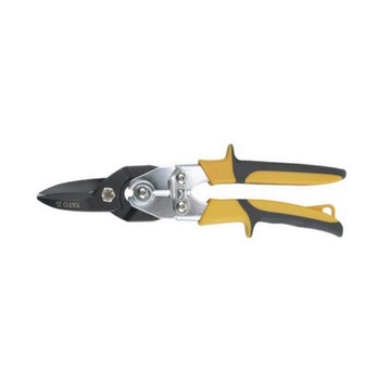 Cleste foarfeca pentru tabla, Yato YT-1912, dreapta, 260 mm Cleste foarfeca pentru tabla, Yato YT-1912, dreapta, 260 mm