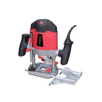 Freza electrica Worcraft WPER301, 1200W, turatie variabila Freza electrica Worcraft WPER301, 1200W, turatie variabila