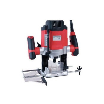Freza electrica 1200W, Raider RDP-ER13, 30000 rpm Freza electrica 1200W, Raider RDP-ER13, 30000 rpm