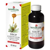 sirop de muguri de pin 200 ml - manicos imagen 23_1_
0