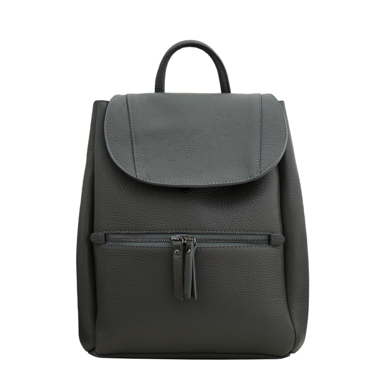 Rucsac de dama,Zora gri