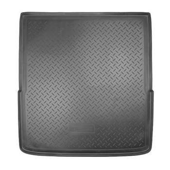 Covor protectie portbagaj ART dedicat Volkswagen Passat B6 combi/break, stil tavita Covor protectie portbagaj ART dedicat Volkswagen Passat B6 combi/break, stil tavita