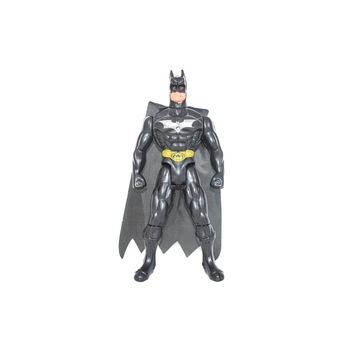 Figurina Batman Figurina Batman