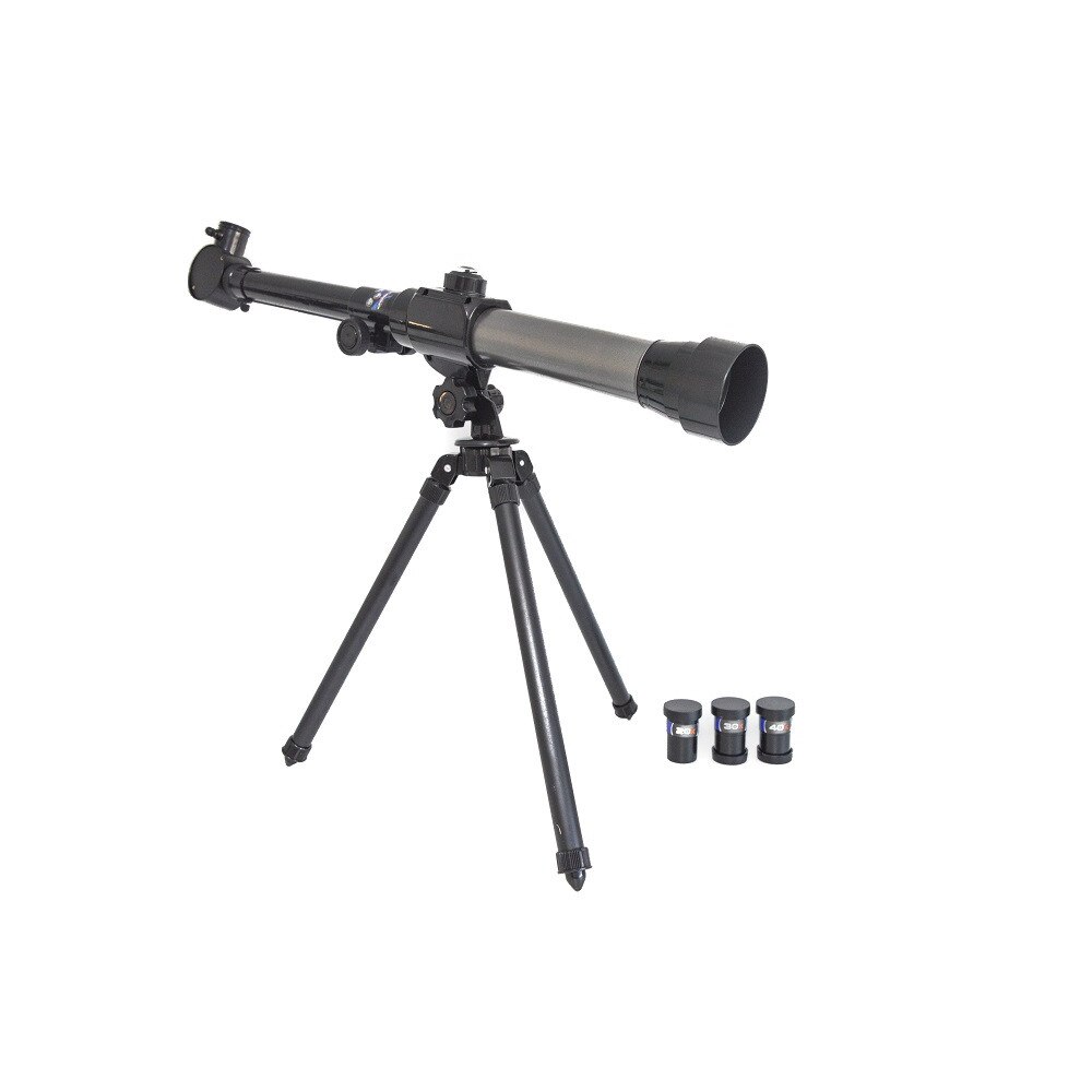 Jucarie Telescop cu Busola - ToysMall