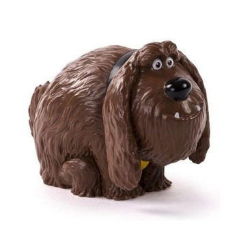 Figurina DUKE Secret Life of Pets Figurina DUKE Secret Life of Pets