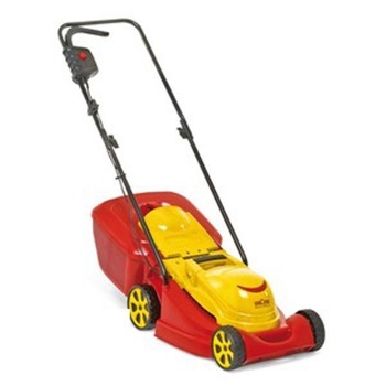 Masina de tuns gazon WOLF-Garten Select 3200 Masina de tuns gazon WOLF-Garten Select 3200