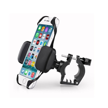 Suport de telefon pentru bicicleta si motocicleta Suport de telefon pentru bicicleta si motocicleta