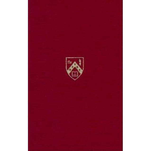 The Eyes of Faith: With Rousselot's Answer to Two Attacks, Pierre Rousselot (Author)