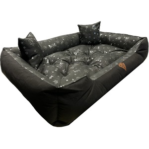 Culcusuri, perne si saltele pentru animale