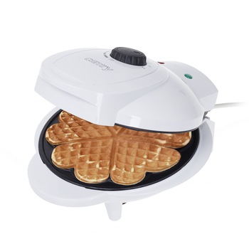 Aparat pentru waffle Camry CR 3022 Aparat pentru waffle Camry CR 3022