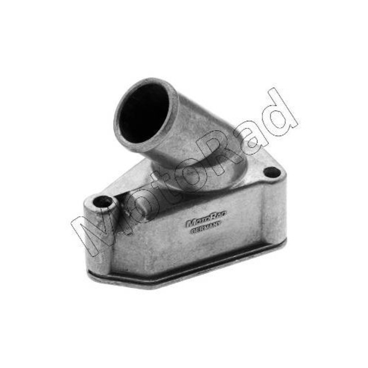 Termosztát MOTORAD 347-88K, 88°C, autóalkatrész