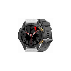Аксесоари за Smartwatch