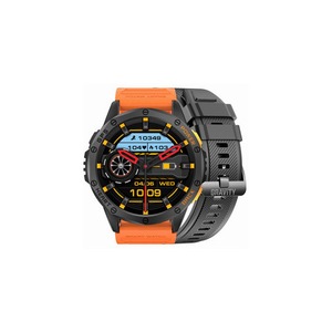 Аксесоари за Smartwatch