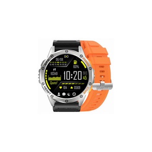 Аксесоари за Smartwatch