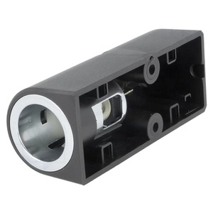 Accesorii electronice auto