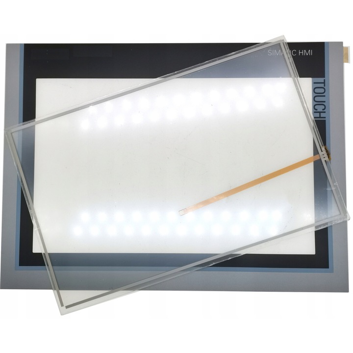 Set reparare panou operator, Lobot, TP700 Comfort