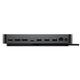 Докинг станция Dell, Pro Smart Dock SD25