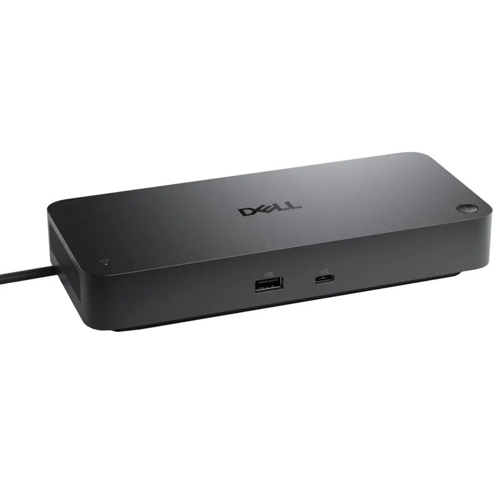 Dell Pro Smart Dock SD25 dokkolóállomás