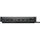 Докинг станция Dell, Pro Smart Dock SD25