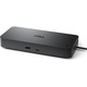 Докинг станция Dell, Pro Smart Dock SD25
