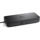 Докинг станция Dell, Pro Smart Dock SD25