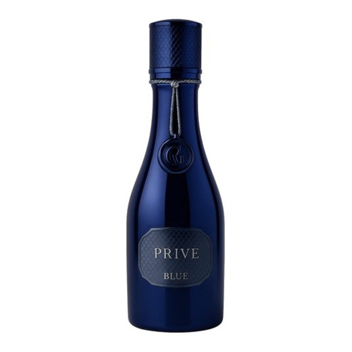 Riiffs Eau de Parfum, Prive Blue, Férfi, 100ml