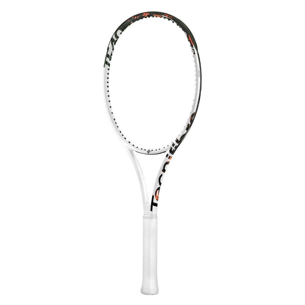 TF-40 305g G2 16×19 2 Tecnifibre TF40 (305g) 16x19 Racquet | Tennis Only
