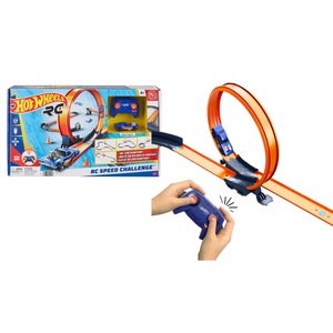 Колички за игра