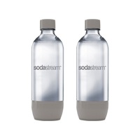 set 2 sticle plastic 1 l - sodastream imagen 36_0_
0