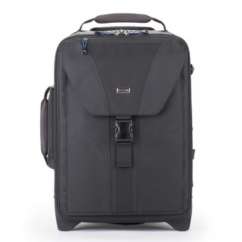 Troller foto Think Tank Photo Airport TakeOff V2.0 Troller foto Think Tank Photo Airport TakeOff V2.0