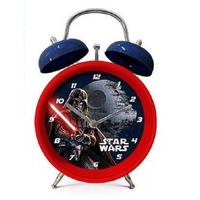 ceas desteptator star wars cu dark vador imagen 9_0_
0