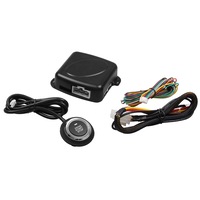 modul pornire motor lmi fara cheie cu buton engine start - stop imagen 33_0_
0