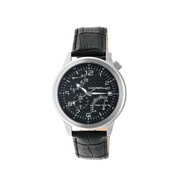 Ceas barbati Morphic 5202 M52 Series