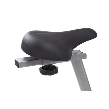 Bicicleta magnetica Toorx BRX-30 ,5 kg