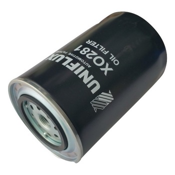 Filtru ulei motor tractor Fiat 1901603 Filtru ulei motor tractor Fiat 1901603