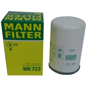 Piese de schimb tractoare