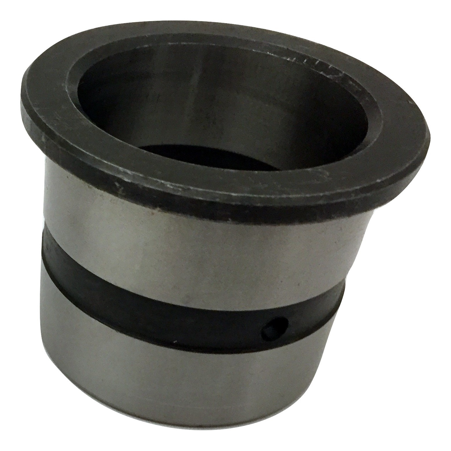 Set 2 Bucsi brat buldoescavator Terex 820 860 880 890 cod 3501015M2