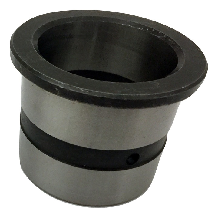 Set 2 Bucsi brat buldoescavator Terex 820 860 880 890 cod 3501015M2