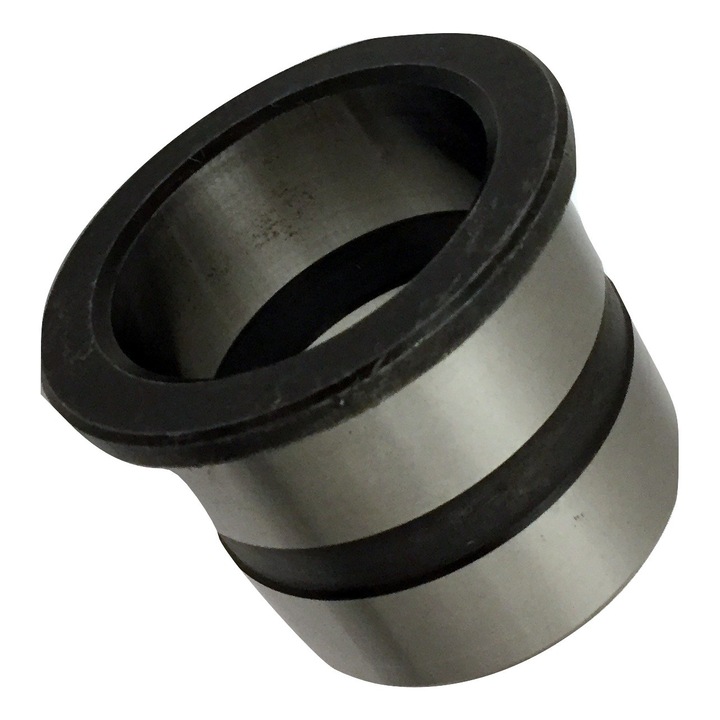 Set 2 Bucsi brat buldoescavator Terex 860 cod 3501015M2